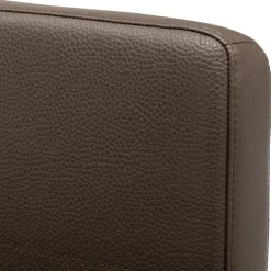 girsberger Bank Carim Donna, 6570 Best