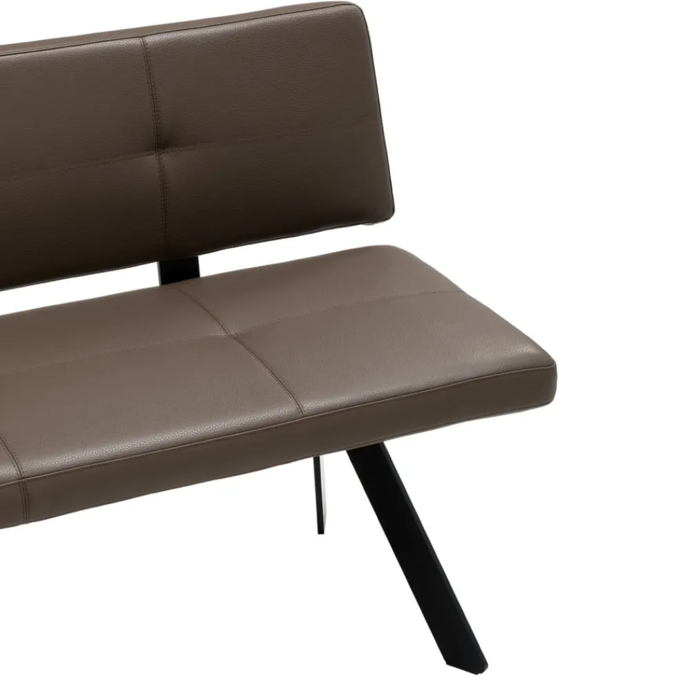 girsberger Bank Carim Donna, 6570 Best