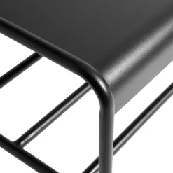 Muubs Bank Copenhagen schwarz