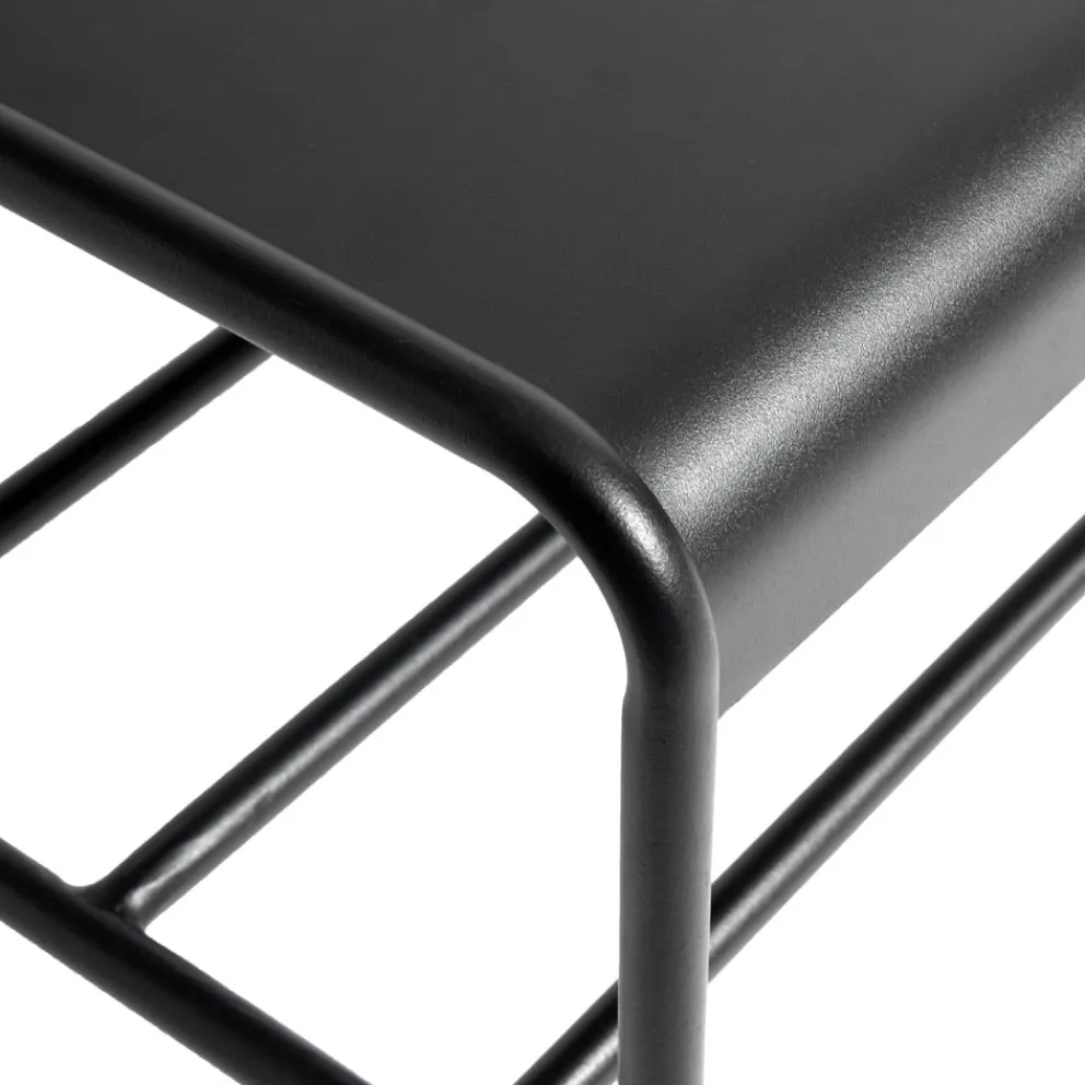 Muubs Bank Copenhagen schwarz