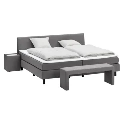 edy&liv Bank FAMILY/LILLY/LELLO-202 Darkgrey 68 New