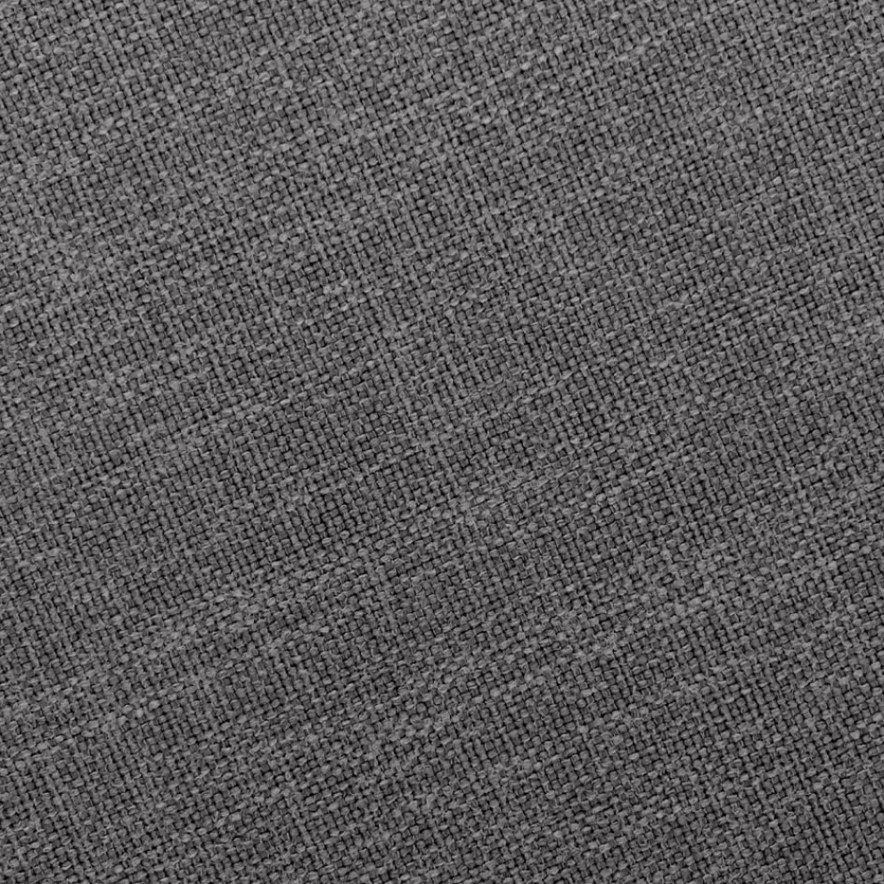 edy&liv Bank FAMILY/LILLY/LELLO-202 Darkgrey 68 New