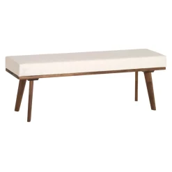 HASENA Bank Island-Spring Elegant Best