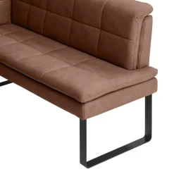 Novel Bank Maine Ds11 Kat. 8, EMS Nut brown 14 Clearance