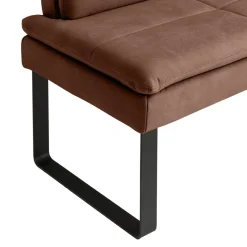 Novel Bank Maine Ds11 Kat. 8, EMS Nut brown 14 Clearance