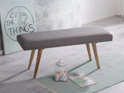 MID.YOU Bank Mango braun Sale