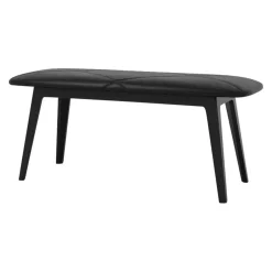 SACKit Bank Oak schwarz Discount