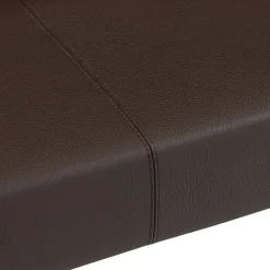 girsberger Bank Permesso Donna, 5000 Discount