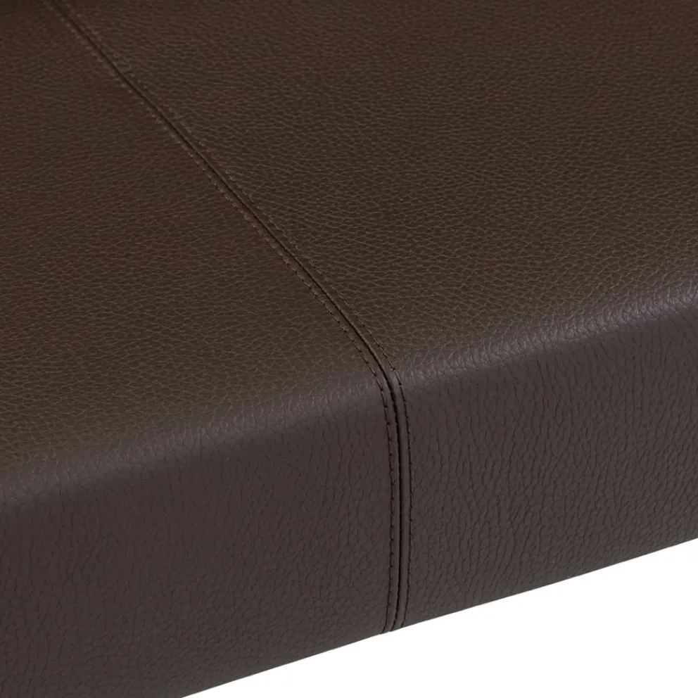 girsberger Bank Permesso Donna, 5000 Discount