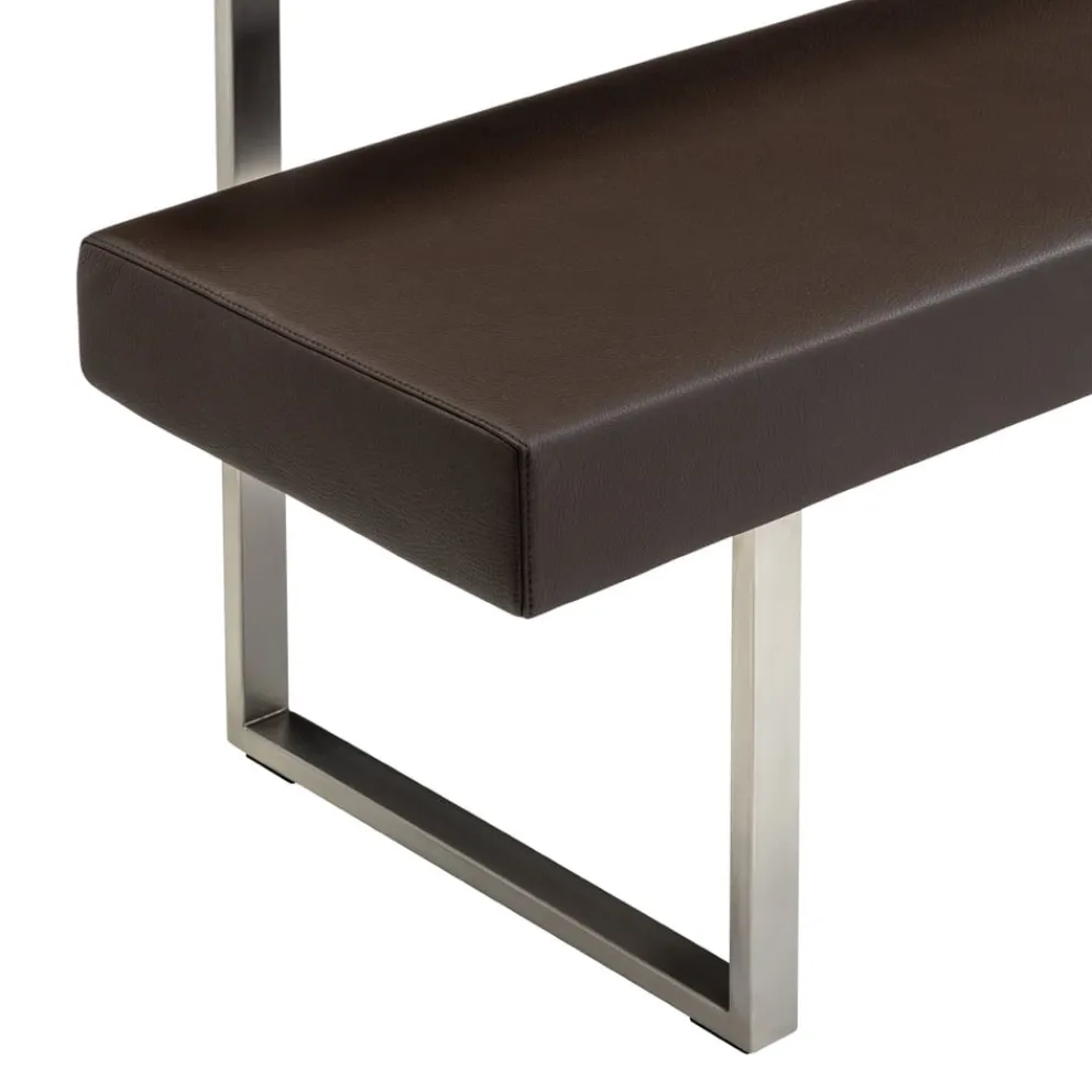 girsberger Bank Permesso Donna, 5000 Discount