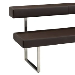 girsberger Bank Permesso Donna, 5000 Discount
