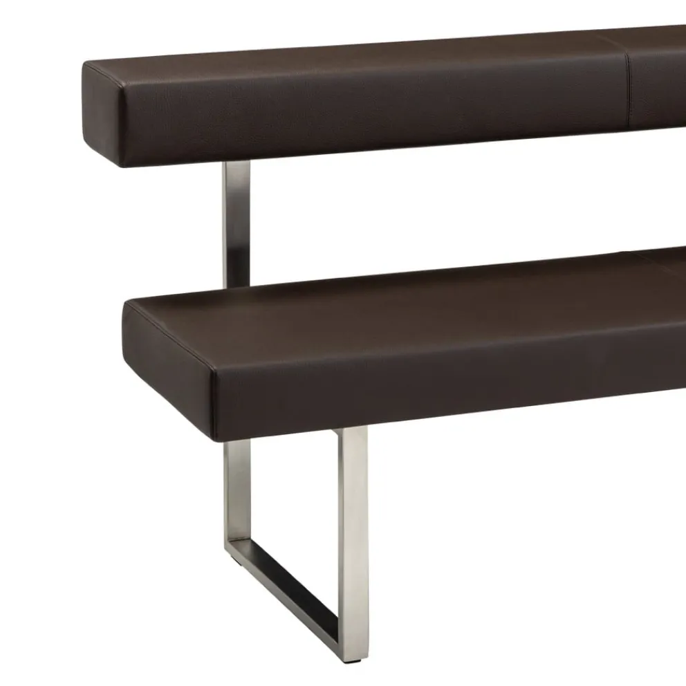 girsberger Bank Permesso Donna, 5000 Discount