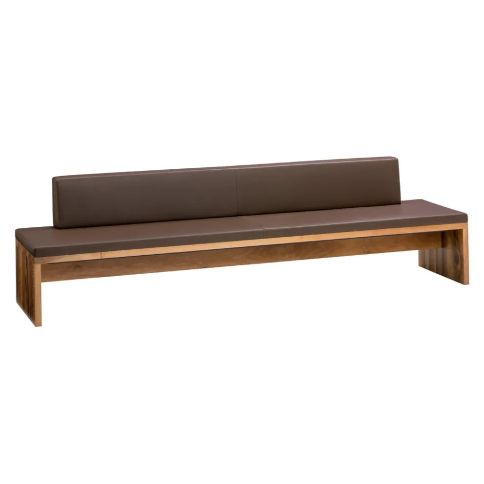 Janua Bank SC 02 Hot