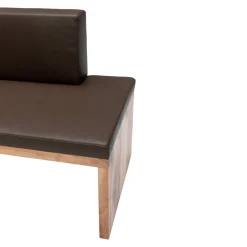Janua Bank SC 02 Hot