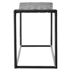 Muubs Bank Soho schwarz