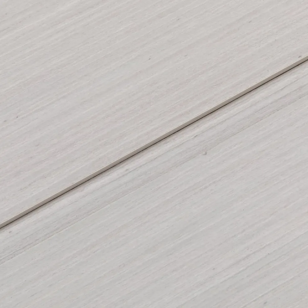 Gervasoni Bank Yaku taupe