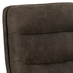 MID.YOU Barhocker Adisa anthrazit Sale