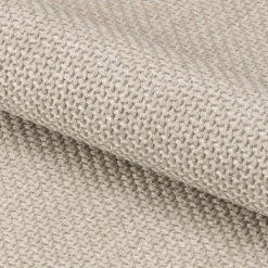 MID.YOU Barhocker Adisa beige Online