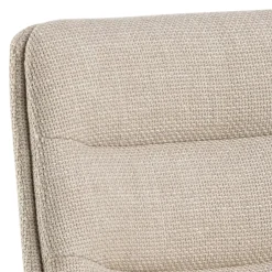 MID.YOU Barhocker Adisa beige Online