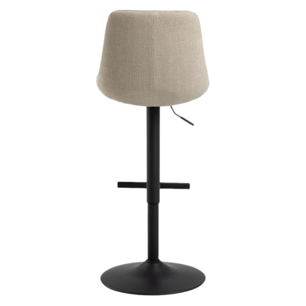 MID.YOU Barhocker Adisa beige Online