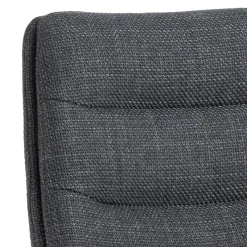 MID.YOU Barhocker ADISA grau Outlet