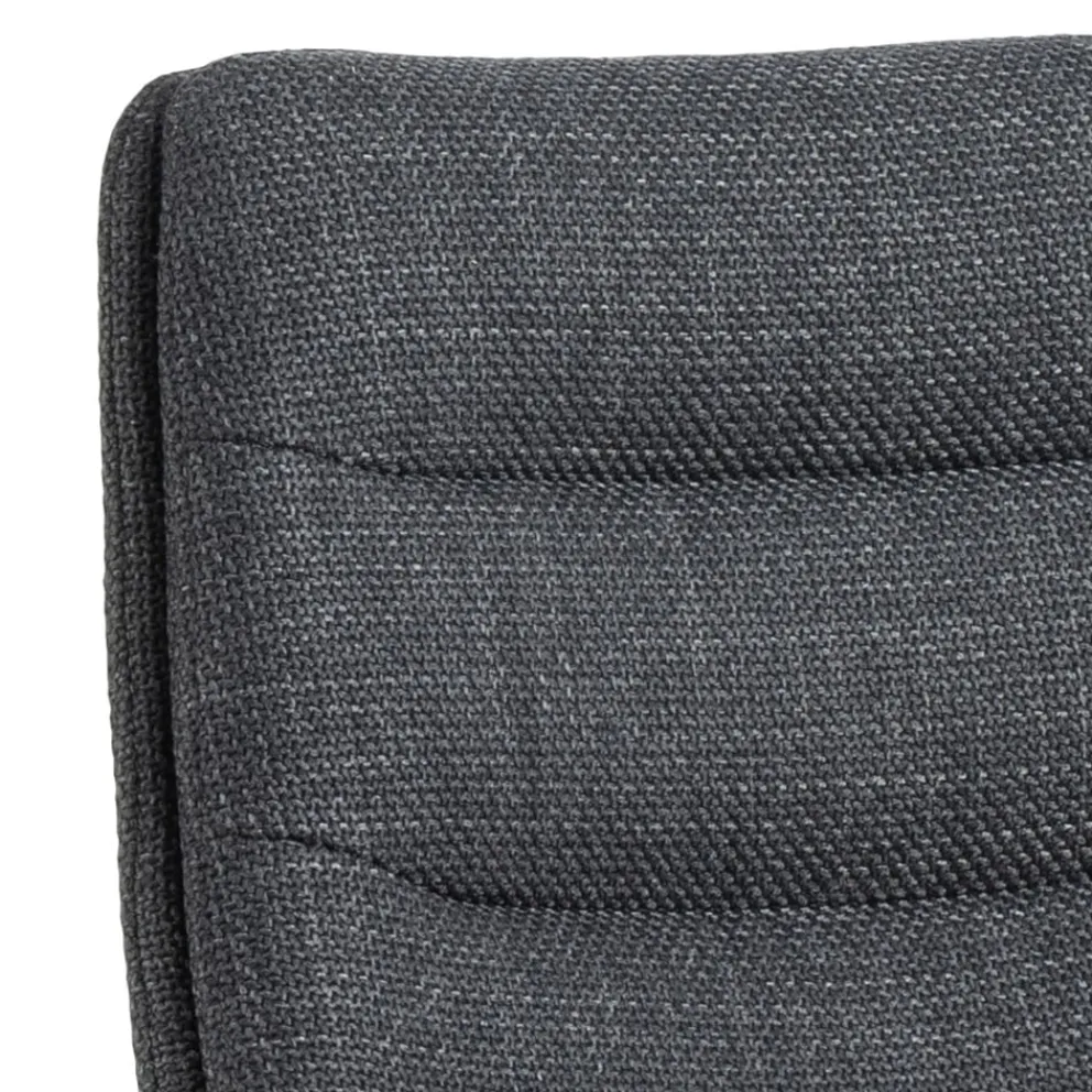 MID.YOU Barhocker ADISA grau Outlet