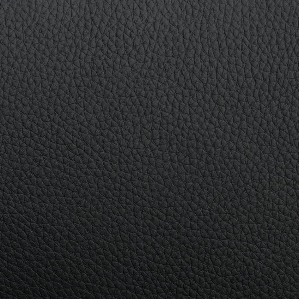 Edition Barhocker Appolon schwarz Hot