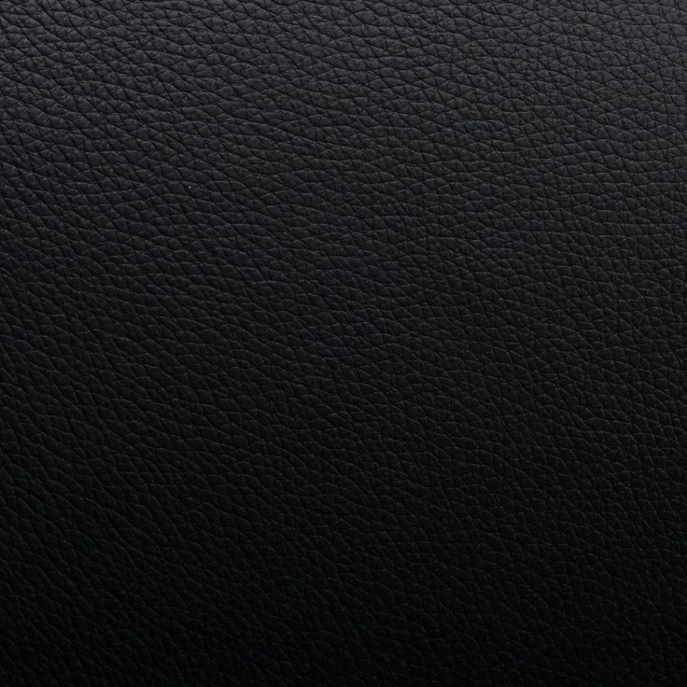 Edition Barhocker Appolon-Lux schwarz