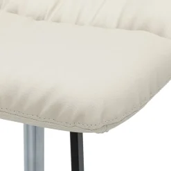 Cattelan italia Barhocker Axel beige Sale