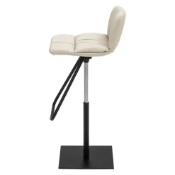 Cattelan italia Barhocker Axel beige Sale