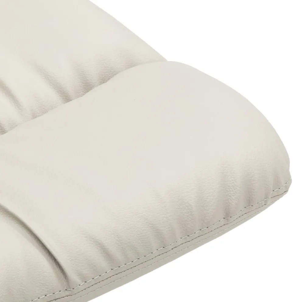 Cattelan italia Barhocker Axel beige Sale