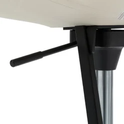 Cattelan italia Barhocker Axel beige Sale