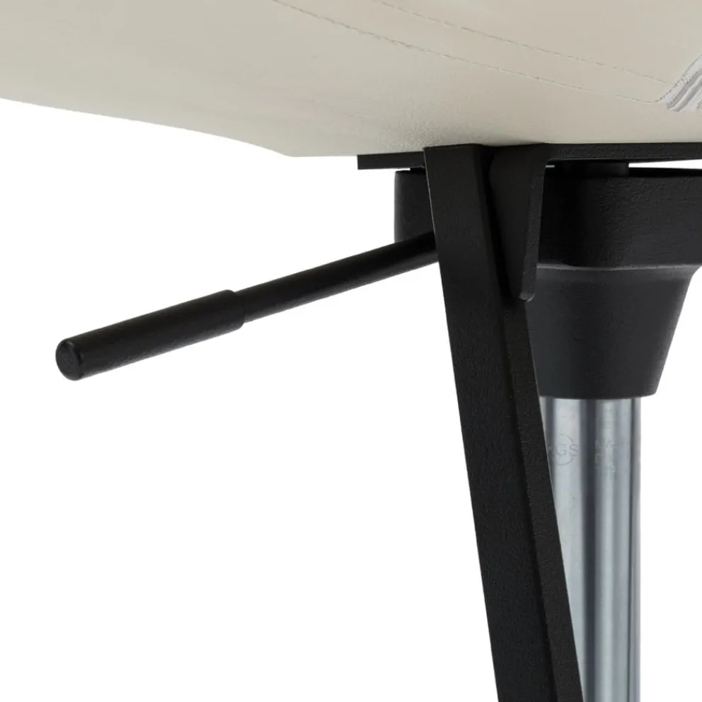 Cattelan italia Barhocker Axel beige Sale