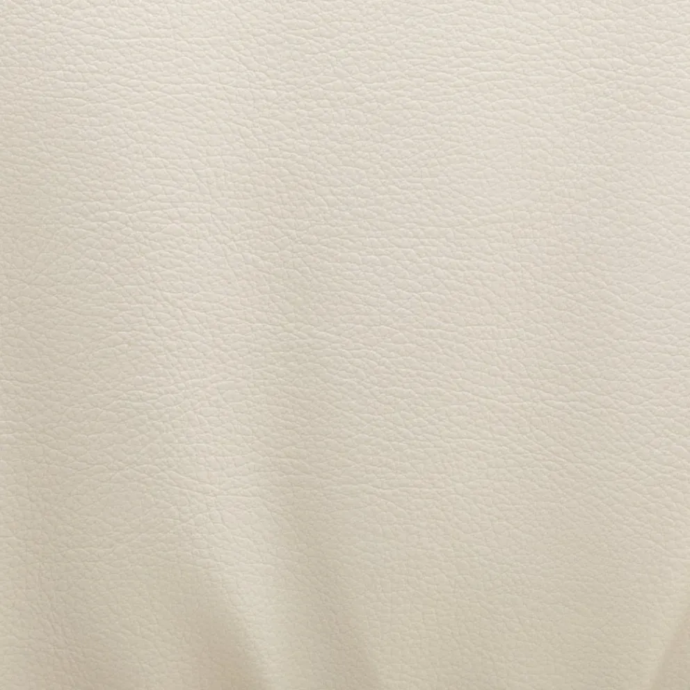 Cattelan italia Barhocker Axel beige Sale