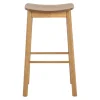 MID.YOU Barhocker Barlow New