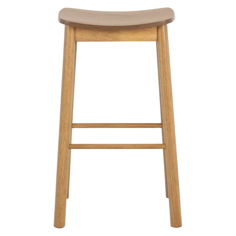 MID.YOU Barhocker Barlow New