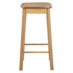 MID.YOU Barhocker Barlow New