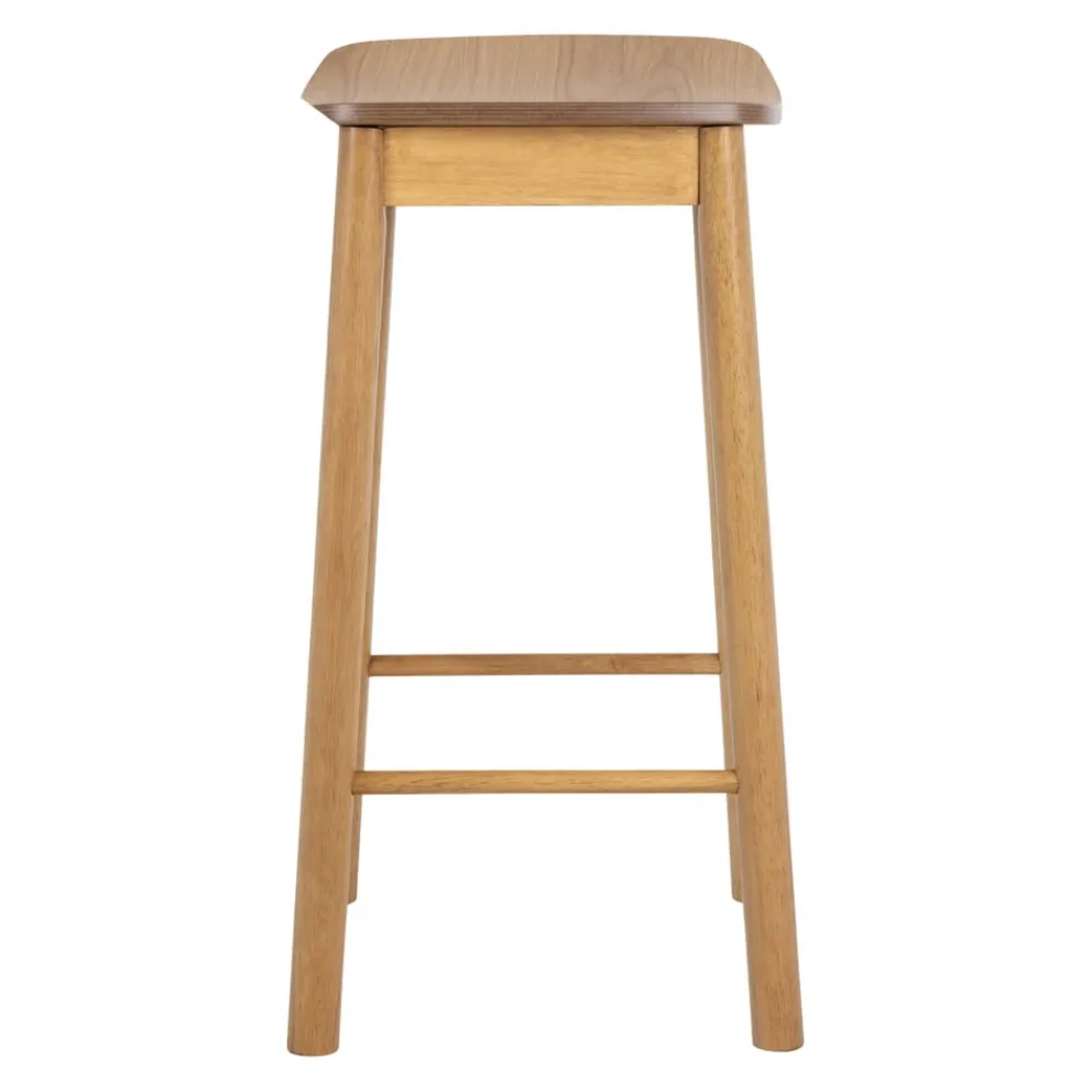 MID.YOU Barhocker Barlow New
