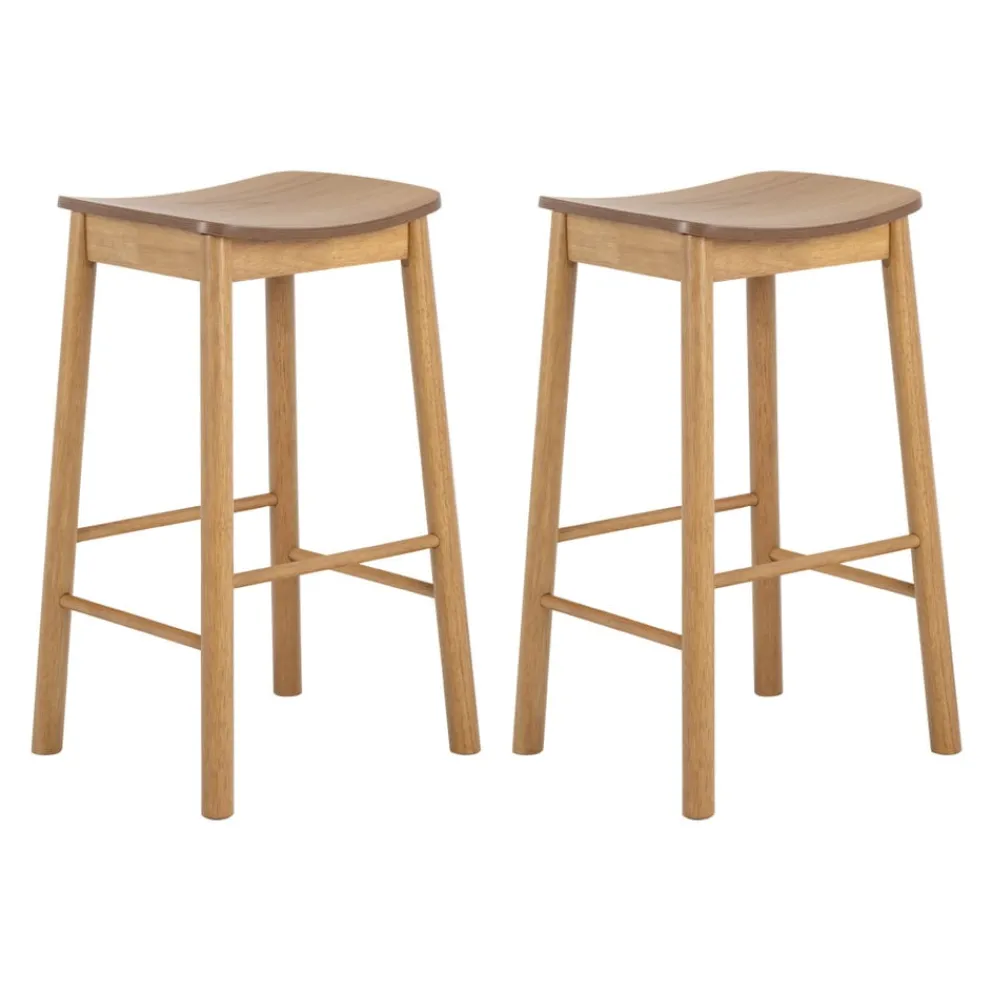 MID.YOU Barhocker Barlow New