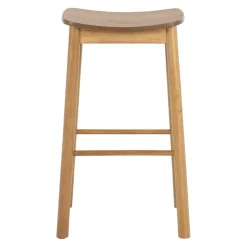 MID.YOU Barhocker Barlow New