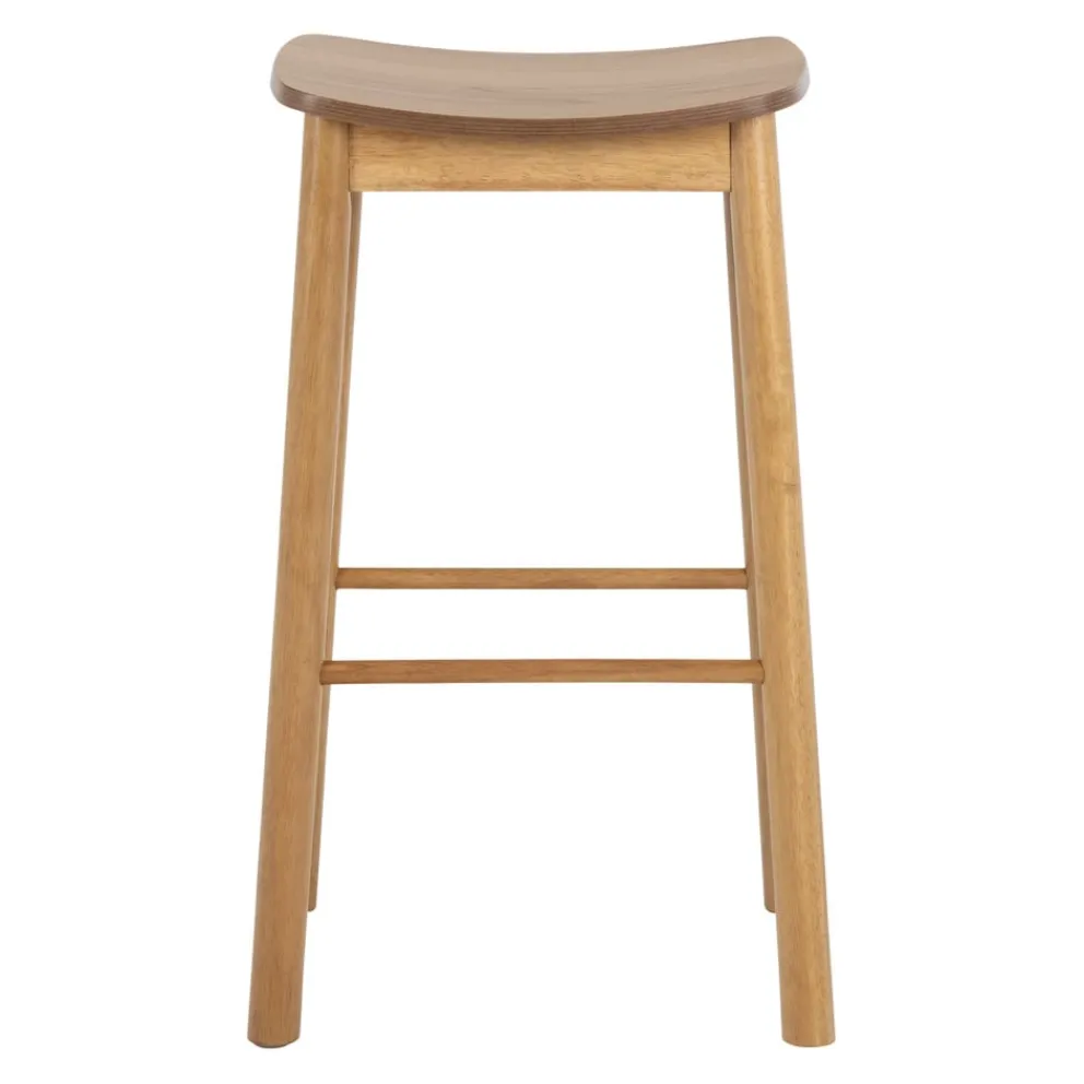 MID.YOU Barhocker Barlow New