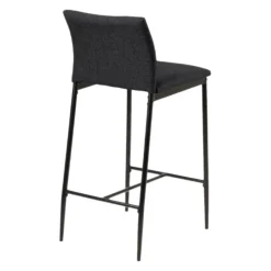 MID.YOU Barhocker Demi grau Online