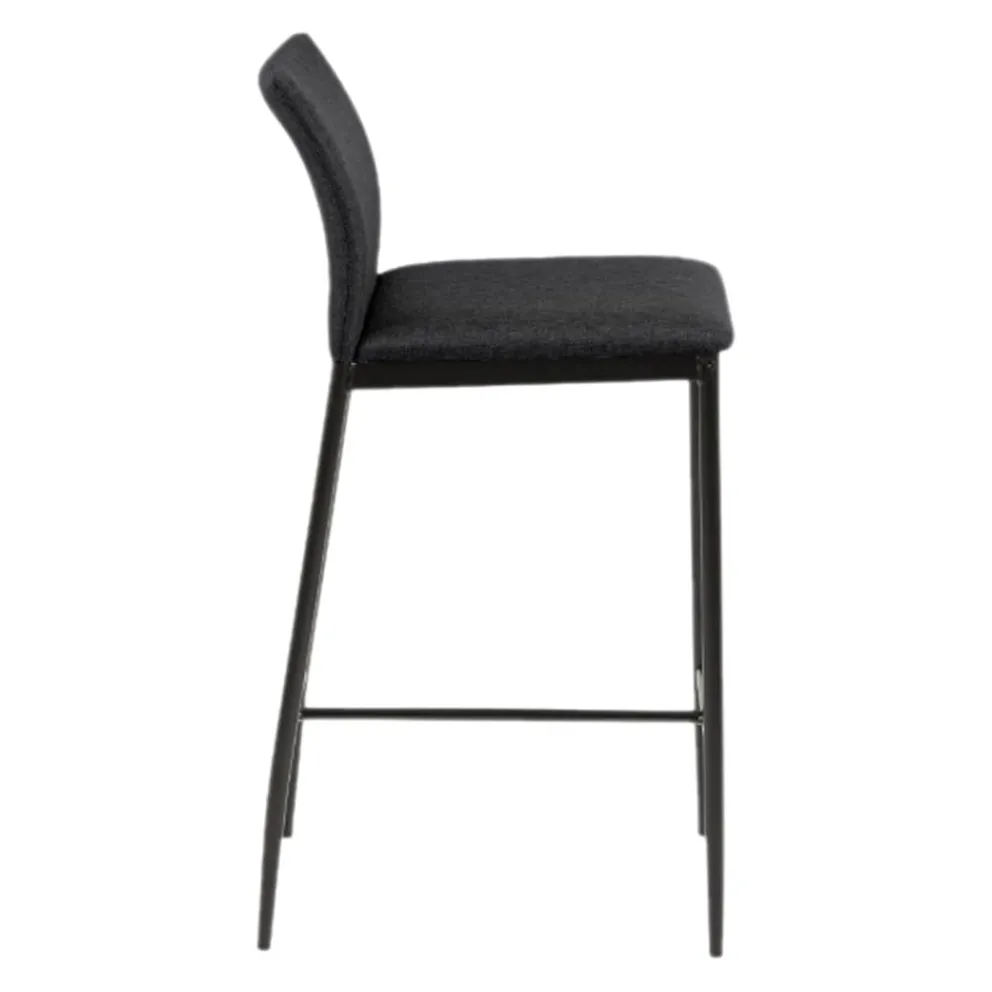 MID.YOU Barhocker Demi grau Online