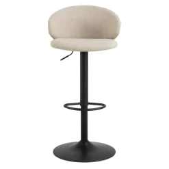 MID.YOU Barhocker Ella beige Online