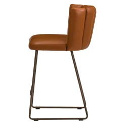 KFF Barhocker Gaia Sauvage moro 8101