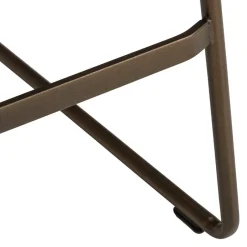 KFF Barhocker Gaia Sauvage moro 8101