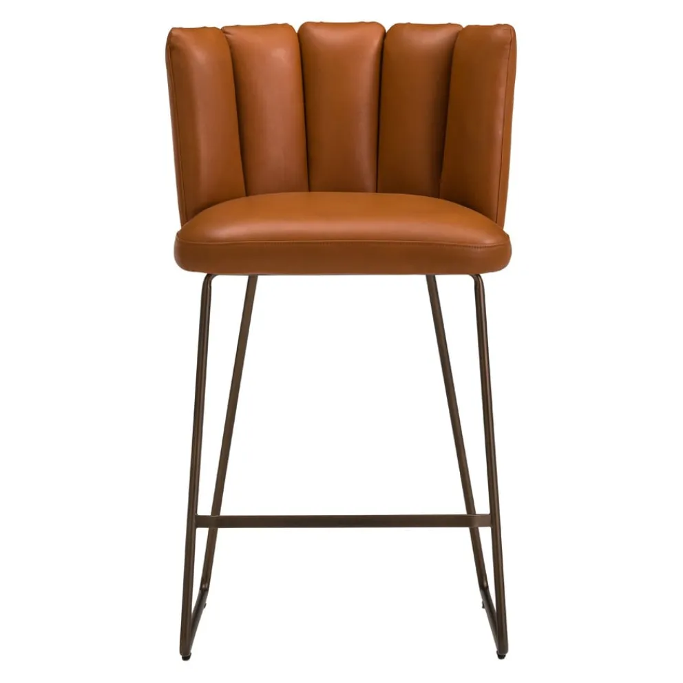 KFF Barhocker Gaia Sauvage moro 8101