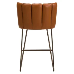 KFF Barhocker Gaia Sauvage moro 8101