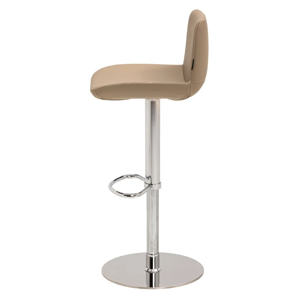 Johann Jakob Barhocker Graziella beige Sale