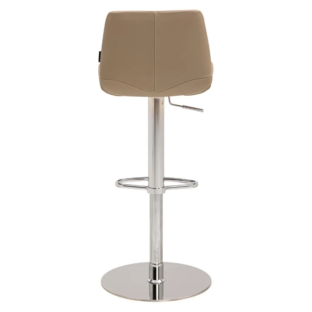 Johann Jakob Barhocker Graziella beige Sale